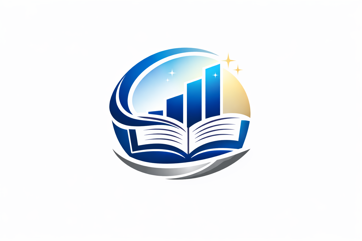 LMP Bookkeeping Logo